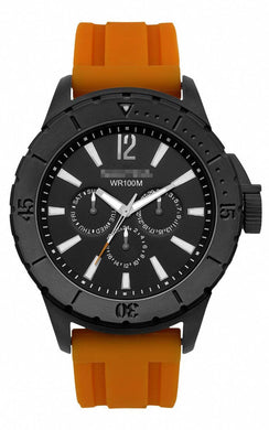 Guyana Watches Factories