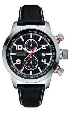 Wholesale Stainless Steel Men N18546G Watch