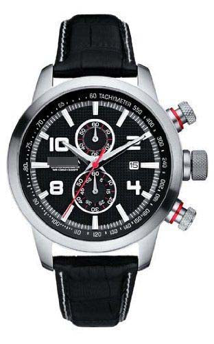 Wholesale Stainless Steel Men N18546G Watch