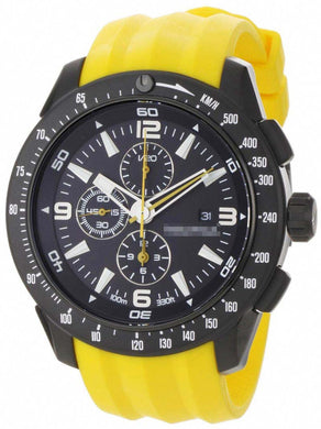 Guatemala Watches Factories