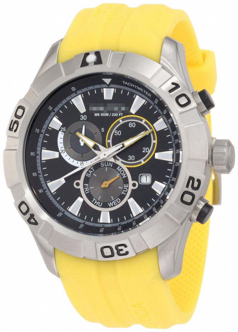 Gabon Watches Factories