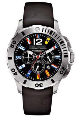 Belize Watches Suppliers