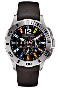Belize Watches Suppliers