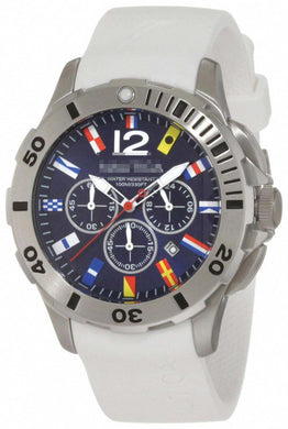 Fiji Watches Factories