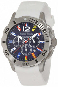 Fiji Watches Factories