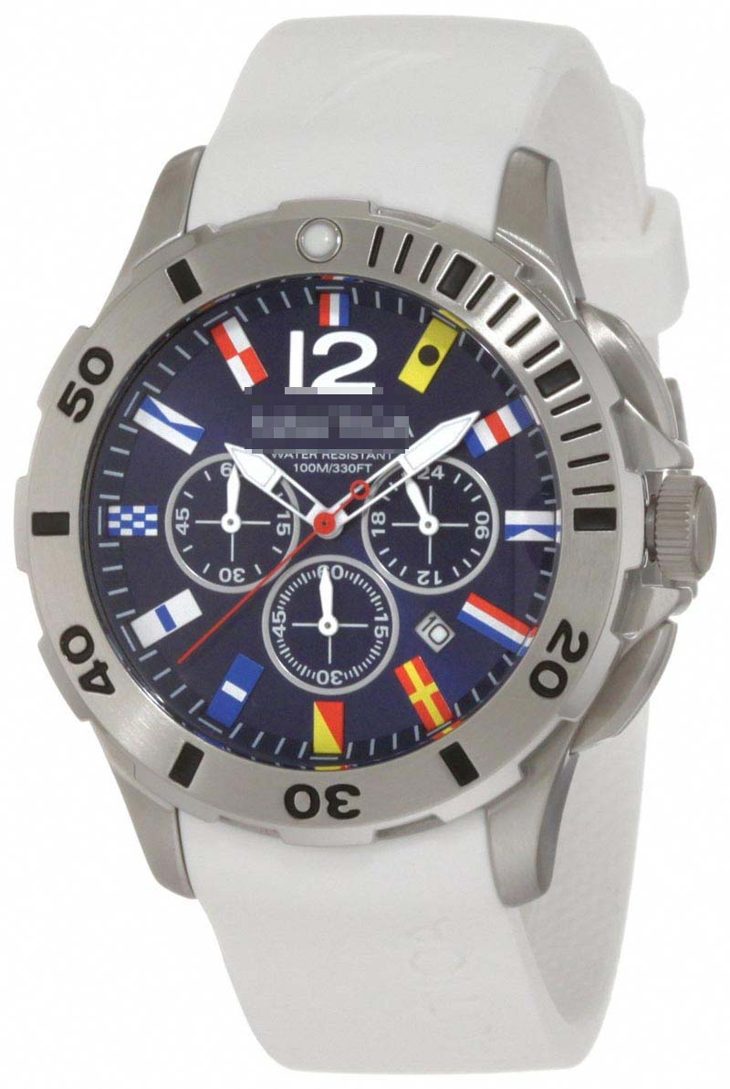 Fiji Watches Factories