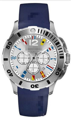 Faroe Islands Watches Factories