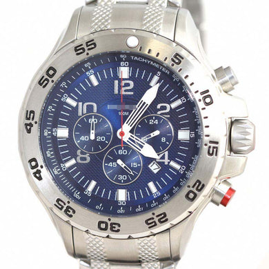 Equatorial Guinea Watches Factories