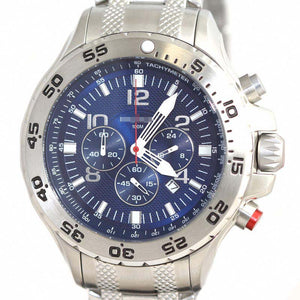 Equatorial Guinea Watches Factories