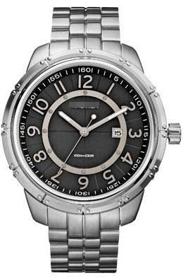 Estonia Watches Factories