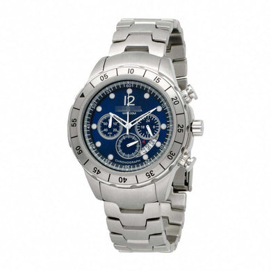 Ecuador Watches Factories