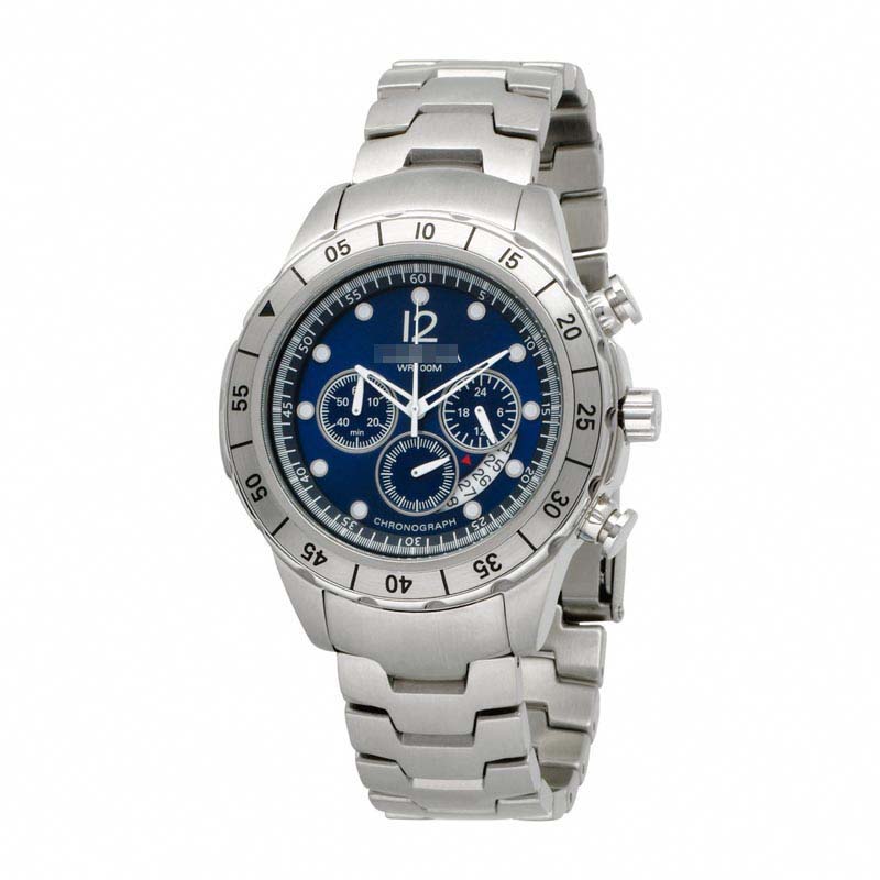 Ecuador Watches Factories