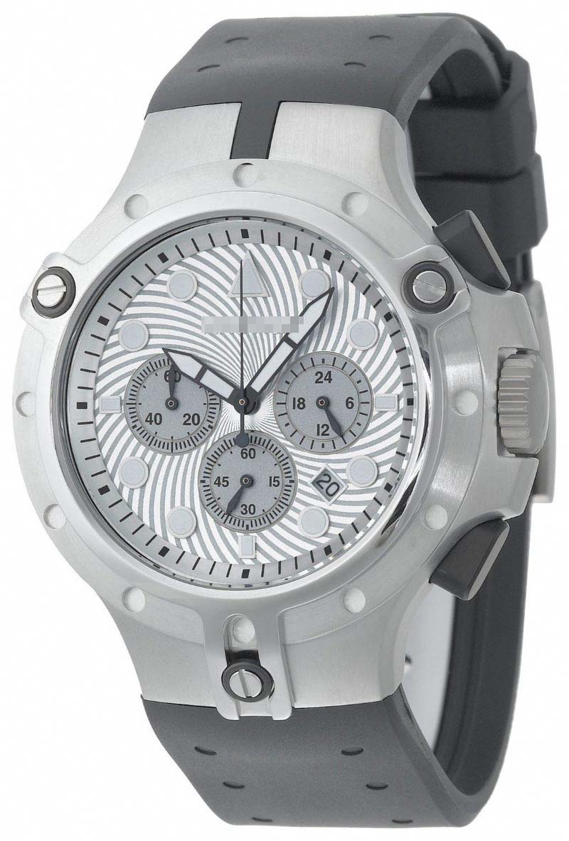 Egypt Watches Factories