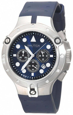 Dominica Watches Factories