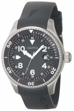 Cyprus Watches Factories