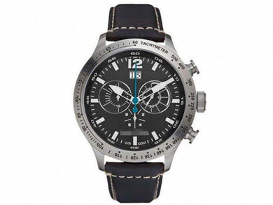 Cuba Watches Factories