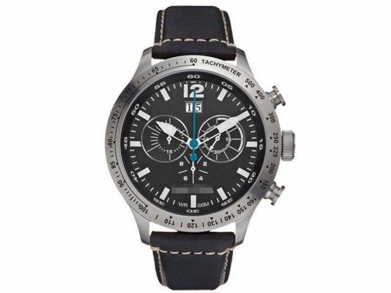 Cuba Watches Factories