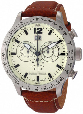 Cote D'Ivoire Watches Factories