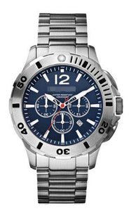 Belgium Watches Suppliers