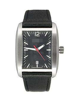 Cook Islands Watches Factories