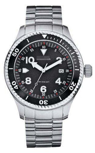 Belarus Watches Suppliers