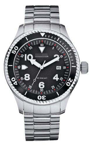 Belarus Watches Suppliers