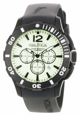 Comoros Watches Factories