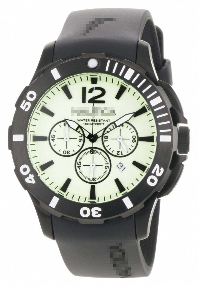 Comoros Watches Factories
