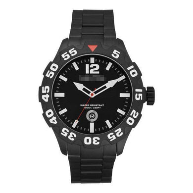 Christmas Islands Watches Factories