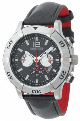 Cambodia Watches Factories