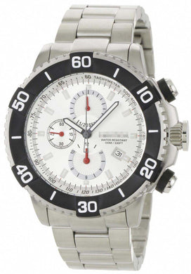 Cameroon Watches Factories