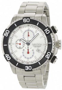 Cameroon Watches Factories