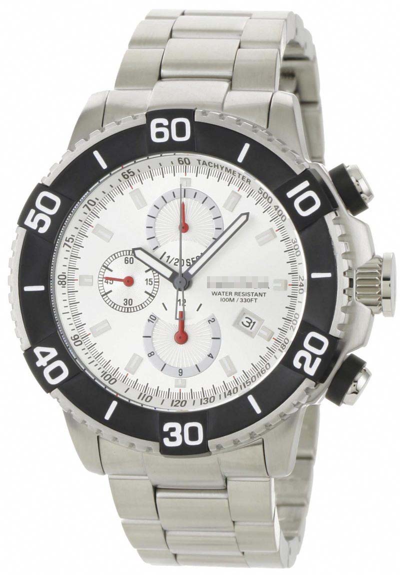 Cameroon Watches Factories