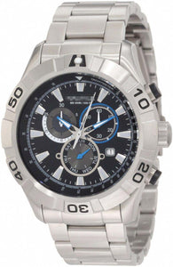 Brunei Watches Factories