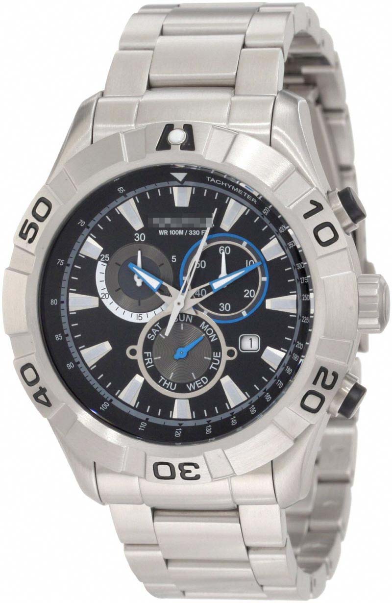 Brunei Watches Factories