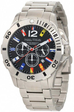 Bulgaria Watches Factories
