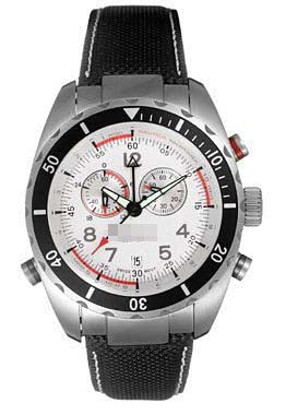 Bouvet Island Watches Factories