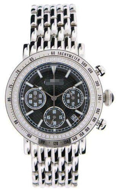 Botswana Watches Factories