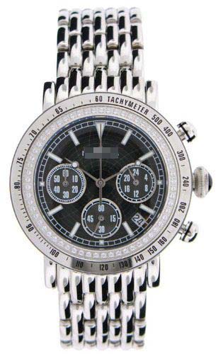 Botswana Watches Factories