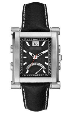 Brazil Watches Factories