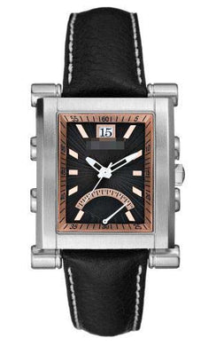 Bosnia and Herzegovina Watches Factories