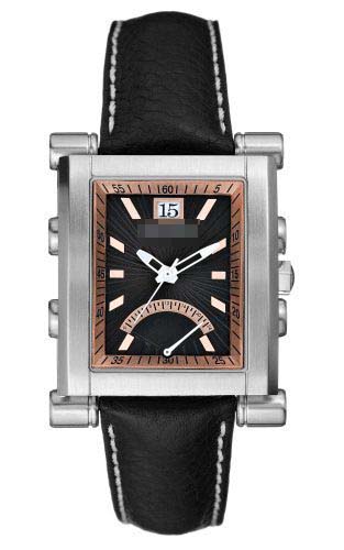 Bosnia and Herzegovina Watches Factories