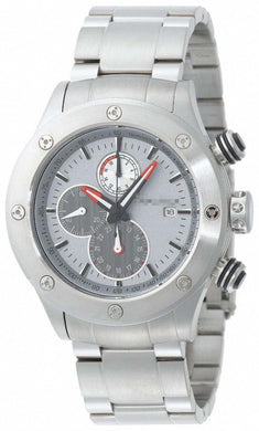 Bhutan Watches Factories