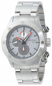 Bhutan Watches Factories