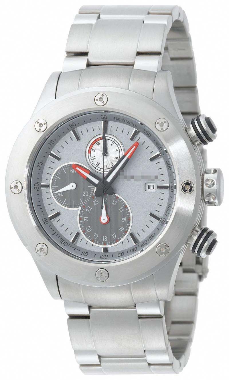 Bhutan Watches Factories