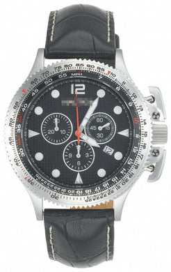 Benin Watches Factories