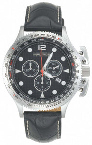 Benin Watches Factories