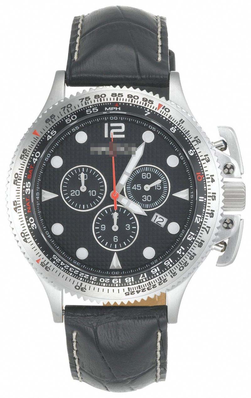 Benin Watches Factories