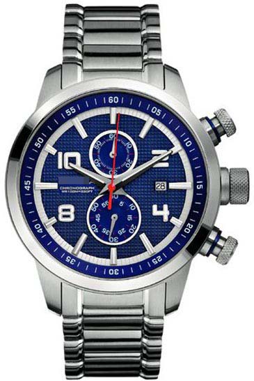Barbados Watches Suppliers