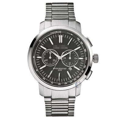 Belarus Watches Factories